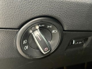 Volkswagen California Beach 2.0 TDI BMT 204CV DSG