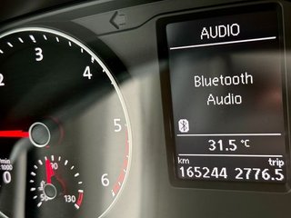 Volkswagen California Beach 2.0 TDI BMT 204CV DSG