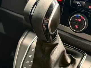 Volkswagen California Beach 2.0 TDI BMT 204CV DSG