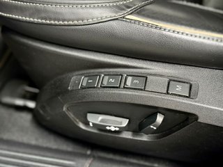 Volvo V40 2.0 D3 RDesign Momentum Auto