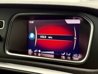 Volvo V40 2.0 D3 RDesign Momentum Auto