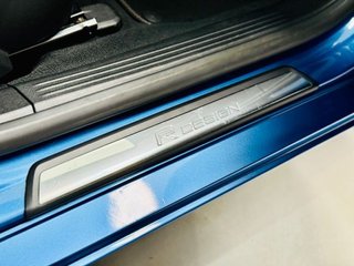 Volvo V40 2.0 D3 RDesign Momentum Auto