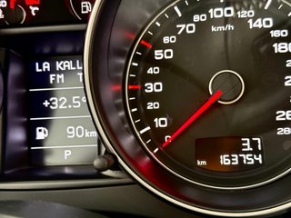Audi TT Roadster 2.0 TFSI S tronic
