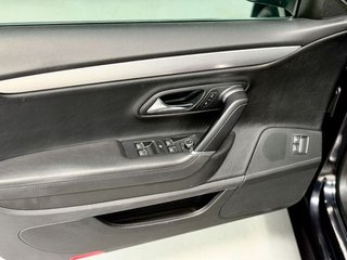 Volkswagen Passat CC 1.8 TSI 160cv