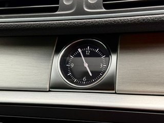 Volkswagen Passat CC 1.8 TSI 160cv