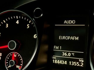 Volkswagen Passat CC 1.8 TSI 160cv