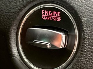 Volkswagen Passat CC 1.8 TSI 160cv
