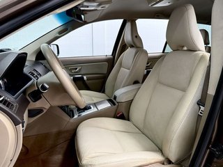 Volvo XC90 2.4 D5 AWD Momentum Auto