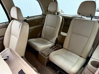 Volvo XC90 2.4 D5 AWD Momentum Auto