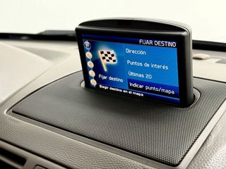 Volvo XC90 2.4 D5 AWD Momentum Auto