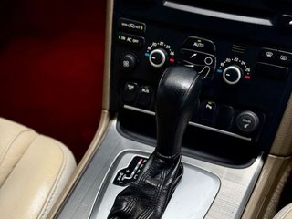Volvo XC90 2.4 D5 AWD Momentum Auto