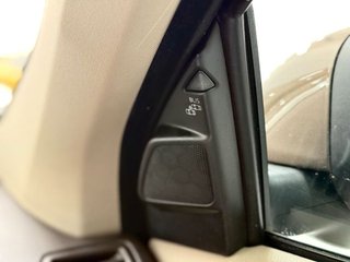 Volvo XC90 2.4 D5 AWD Momentum Auto