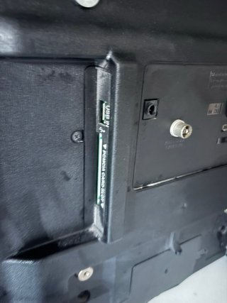 Televisor LG