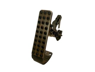 PEDAL ACELERADOR MERCEDES-BENZ SLK (BM 170) ROADS