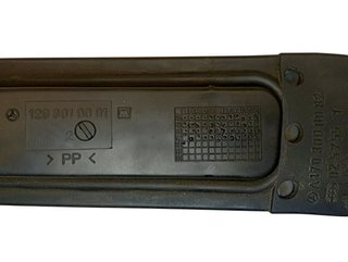 PEDAL ACELERADOR MERCEDES-BENZ SLK (BM 170) ROADS