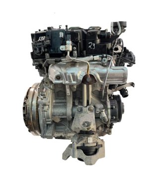 Motor para BMW Serie 1 F20 F21 1.5 116d B37D15A B3