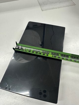 Kit Carplay Pantalla Táctil