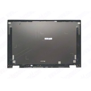 Carcasa Trasera LCD Lenovo IdeaPad FLEX 5-15IIL05