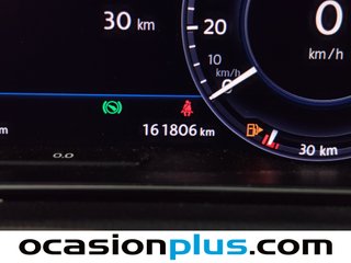 Volkswagen Golf Sport 2.0 TDI 110 kW (150 CV) DSG