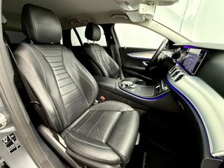 Mercedes Clase E E 300 de Estate