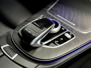 Mercedes Clase E E 300 de Estate