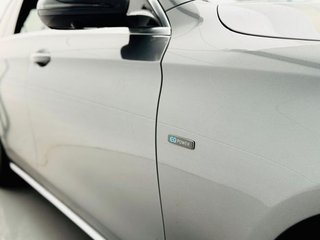 Mercedes Clase E E 300 de Estate