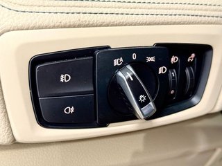BMW Serie 2 Active Tourer 218d