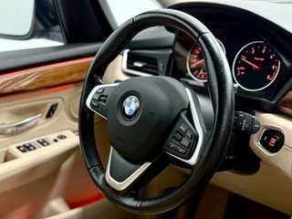 BMW Serie 2 Active Tourer 218d