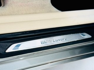 BMW Serie 2 Active Tourer 218d
