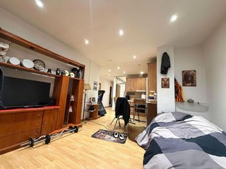 Piso en venta en El Poble Sec - Parc de Montjuïc en Barcelona
