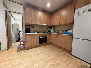 Piso en venta en El Poble Sec - Parc de Montjuïc en Barcelona