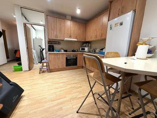 Piso en venta en El Poble Sec - Parc de Montjuïc en Barcelona