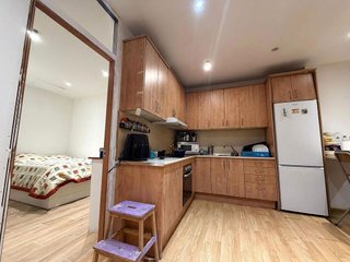 Piso en venta en El Poble Sec - Parc de Montjuïc en Barcelona