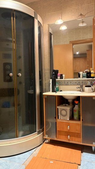 Piso en venta en El Poble Sec - Parc de Montjuïc en Barcelona