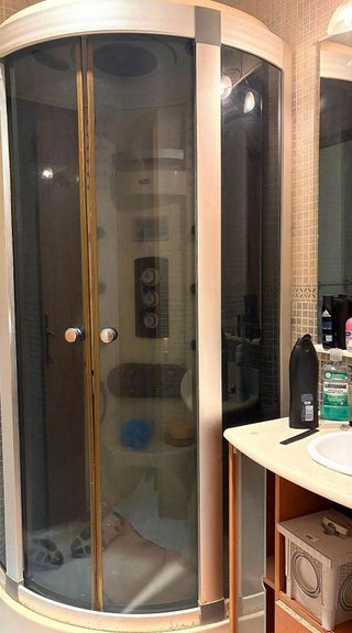 Piso en venta en El Poble Sec - Parc de Montjuïc en Barcelona