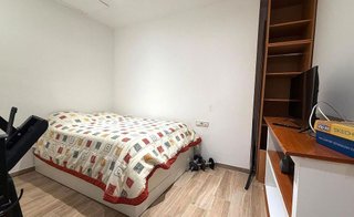 Piso en venta en El Poble Sec - Parc de Montjuïc en Barcelona