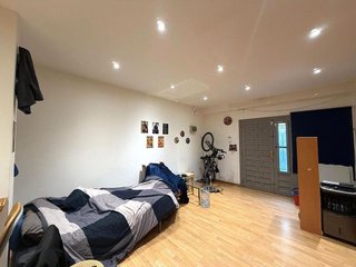 Piso en venta en El Poble Sec - Parc de Montjuïc en Barcelona