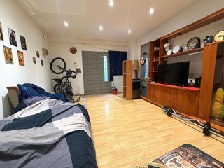 Piso en venta en El Poble Sec - Parc de Montjuïc en Barcelona