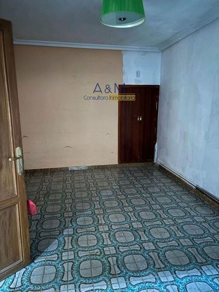 Casa en venta en Campaspero