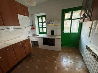 Casa en venta en Campaspero