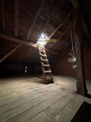 Casa en venta en Campaspero