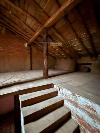 Casa en venta en Campaspero