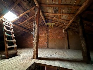 Casa en venta en Campaspero