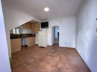 Casa en venta en Casares en Casares