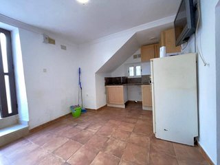 Casa en venta en Casares en Casares