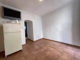 Casa en venta en Casares en Casares