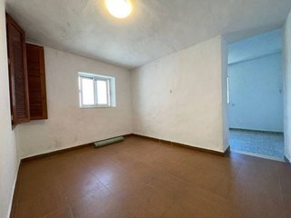 Casa en venta en Casares en Casares
