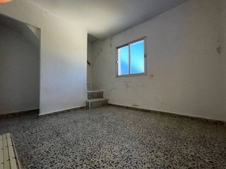 Casa en venta en Casares en Casares