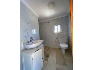 Casa en venta en Casares en Casares