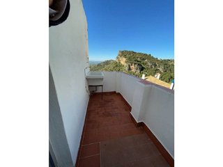 Casa en venta en Casares en Casares
